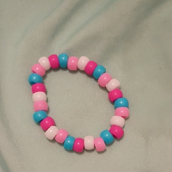 Handmade Jewelry - Handmade Single Bracelet